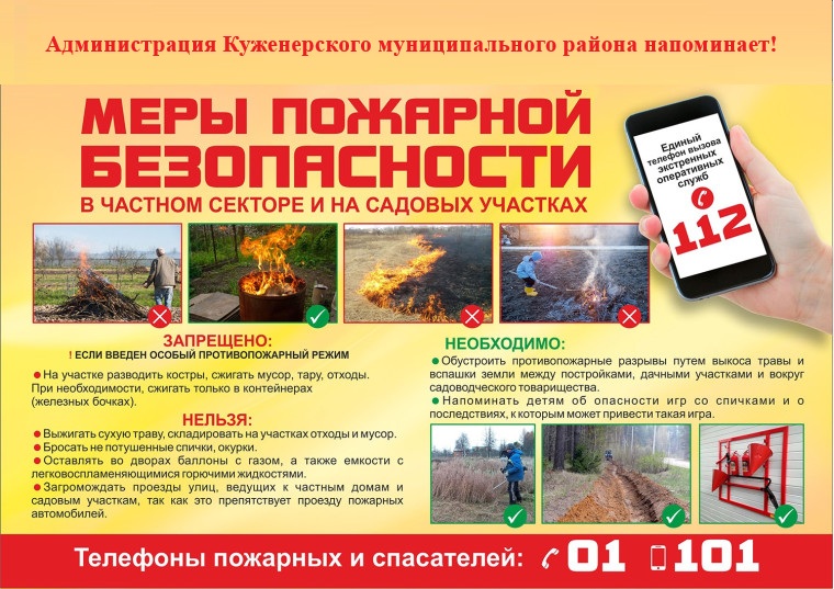 Меры пожарной безопасности.jpg